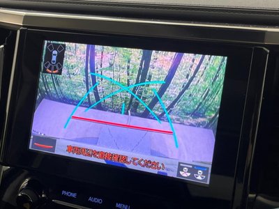 صورة مصغرة 68 لـ 2023 Toyota ALPHARD