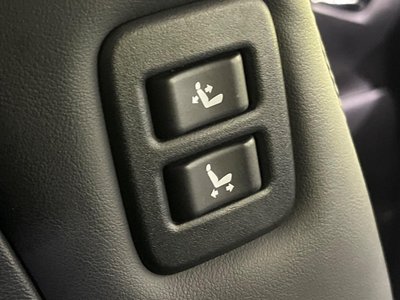 صورة مصغرة 59 لـ 2023 Toyota ALPHARD