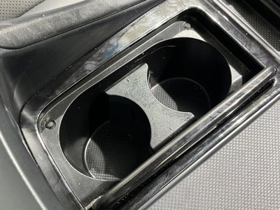 صورة مصغرة 52 لـ 2023 Toyota ALPHARD