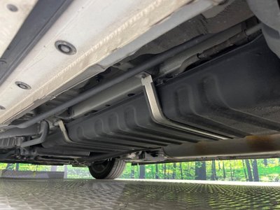 صورة مصغرة 22 لـ 2023 Toyota ALPHARD