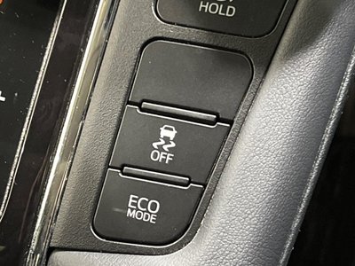 صورة مصغرة 65 لـ 2023 Toyota ALPHARD
