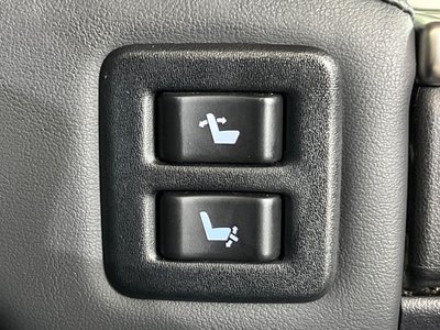 صورة مصغرة 66 لـ 2023 Toyota ALPHARD