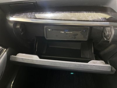 صورة مصغرة 51 لـ 2023 Toyota ALPHARD