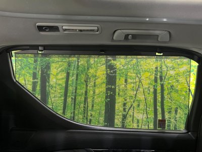 صورة مصغرة 61 لـ 2023 Toyota ALPHARD