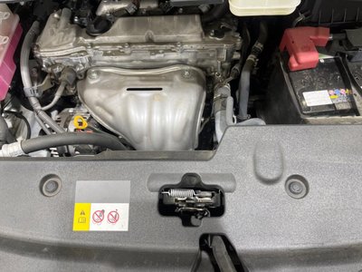صورة مصغرة 18 لـ 2023 Toyota ALPHARD