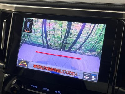 صورة مصغرة 69 لـ 2023 Toyota ALPHARD