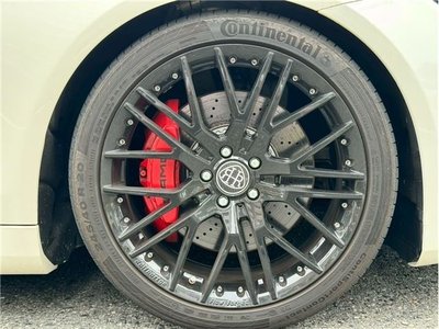 2018 Mercedes-BENZ OTHERS photo 4