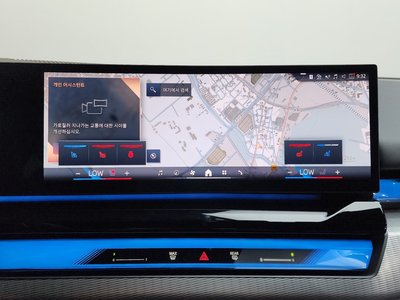 صورة مصغرة 19 لـ 2025 BMW 5 SERIES