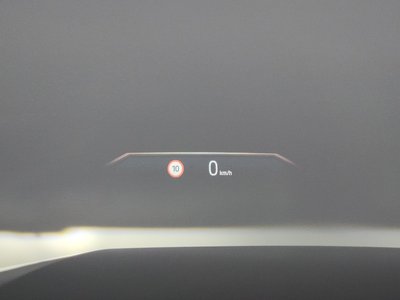 صورة مصغرة 23 لـ 2025 BMW 5 SERIES