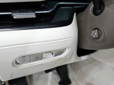صورة مصغرة 14 لـ 2022 Genesis G90 (RS4)