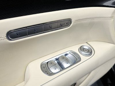 صورة مصغرة 17 لـ 2022 Genesis G90 (RS4)