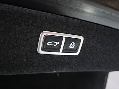صورة مصغرة 18 لـ 2022 Genesis G90 (RS4)