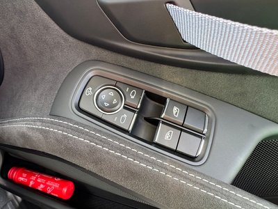 2023 Porsche 718 缩略图 24