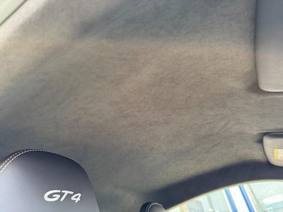 2023 Porsche 718 缩略图 45