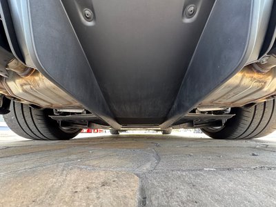 2023 Porsche 718 缩略图 38