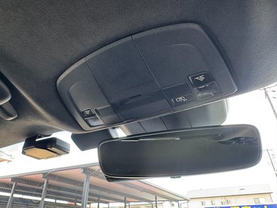 2023 Porsche 718 缩略图 25