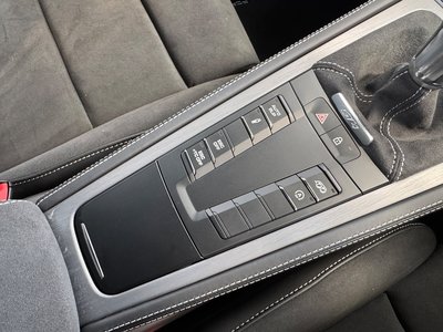 2023 Porsche 718 缩略图 30