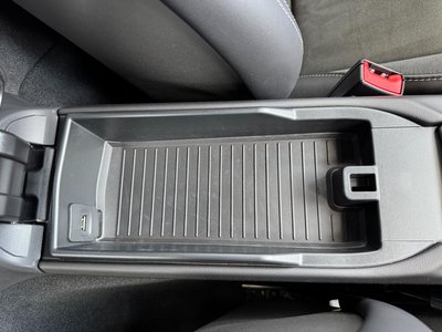 2023 Porsche 718 缩略图 33