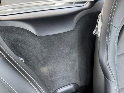 2023 Porsche 718 缩略图 34
