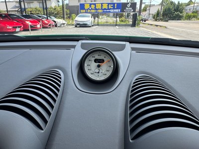 2023 Porsche 718 缩略图 26