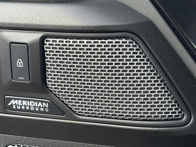 صورة مصغرة 23 لـ 2023 LAND Rover DEFENDER