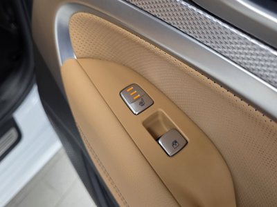 2022 Genesis THE NEW G70 缩略图 24