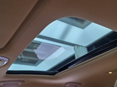 2022 Genesis THE NEW G70 缩略图 25