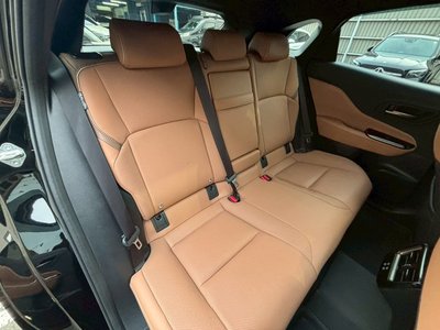 صورة مصغرة 34 لـ 2024 Toyota CROWN SPORT