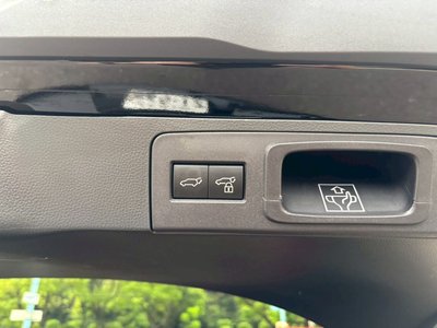 صورة مصغرة 37 لـ 2024 Toyota CROWN SPORT