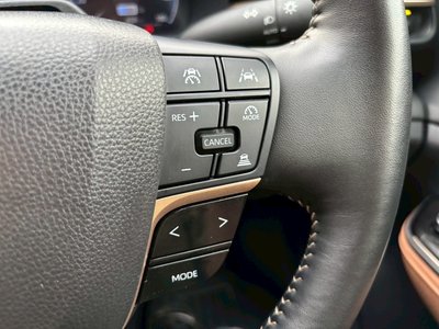 صورة مصغرة 19 لـ 2024 Toyota CROWN SPORT