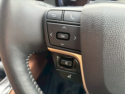 صورة مصغرة 20 لـ 2024 Toyota CROWN SPORT
