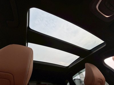 صورة مصغرة 38 لـ 2024 Toyota CROWN SPORT