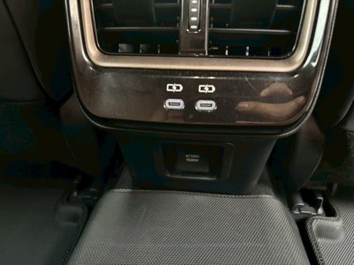 صورة مصغرة 35 لـ 2024 Toyota CROWN SPORT