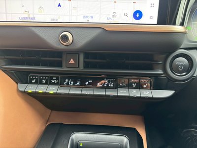 صورة مصغرة 23 لـ 2024 Toyota CROWN SPORT