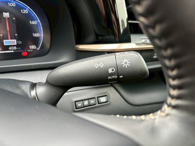 صورة مصغرة 16 لـ 2024 Toyota CROWN SPORT
