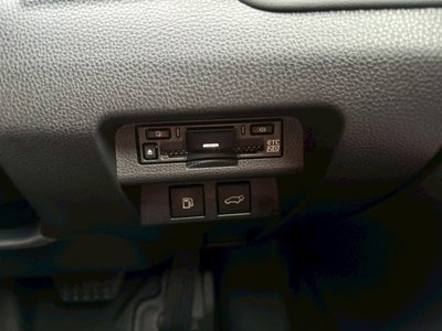 صورة مصغرة 12 لـ 2024 Toyota CROWN SPORT