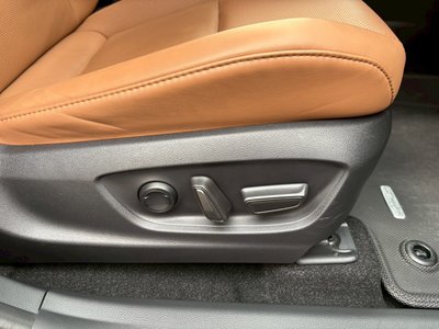 صورة مصغرة 33 لـ 2024 Toyota CROWN SPORT