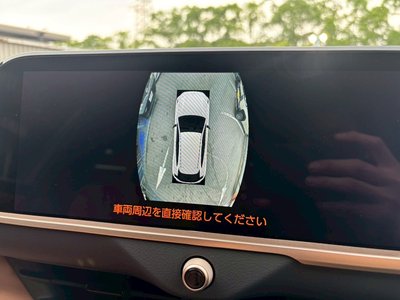 صورة مصغرة 26 لـ 2024 Toyota CROWN SPORT