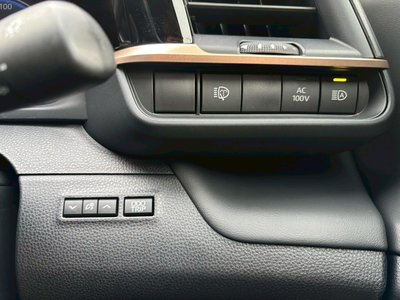 صورة مصغرة 13 لـ 2024 Toyota CROWN SPORT