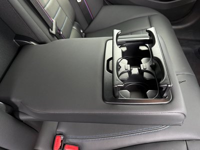 2024 BMW 3 SERIES TOURING 缩略图 14