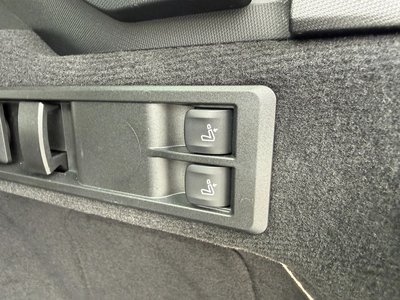 2024 BMW 3 SERIES TOURING 缩略图 49