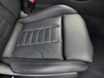 صورة 9 لـ 2024 BMW 3 SERIES TOURING