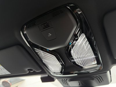 2024 BMW 3 SERIES TOURING 缩略图 45
