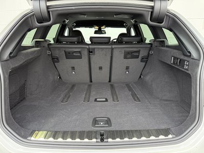 2024 BMW 3 SERIES TOURING 缩略图 47