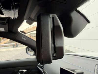 2024 BMW 3 SERIES TOURING 缩略图 46