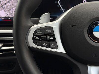 2024 BMW 3 SERIES TOURING 缩略图 18