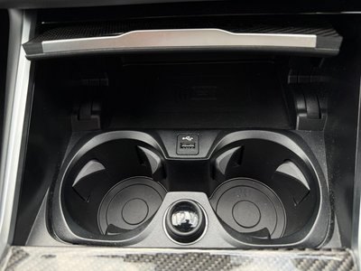 2024 BMW 3 SERIES TOURING 缩略图 43