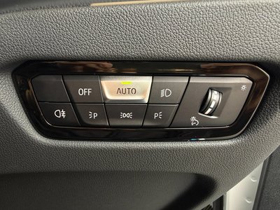 2024 BMW 3 SERIES TOURING 缩略图 26