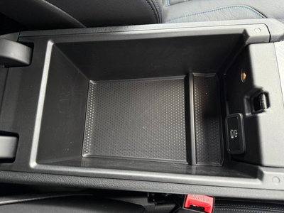 2024 BMW 3 SERIES TOURING 缩略图 42
