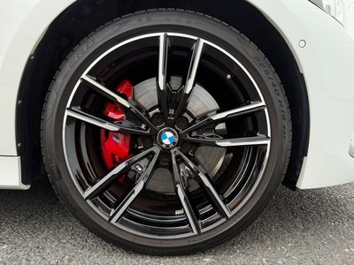 2024 BMW 3 SERIES TOURING 缩略图 51